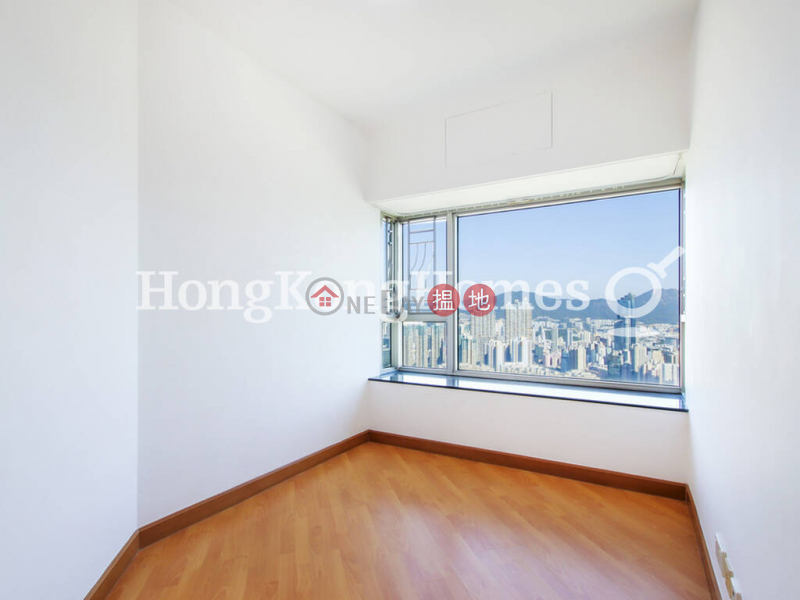 Property Search Hong Kong | OneDay | Residential, Sales Listings 3 Bedroom Family Unit at Sorrento Phase 1 Block 6 | For Sale