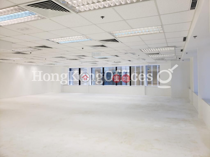 Property Search Hong Kong | OneDay | Office / Commercial Property Rental Listings Office Unit for Rent at Harbour Centre