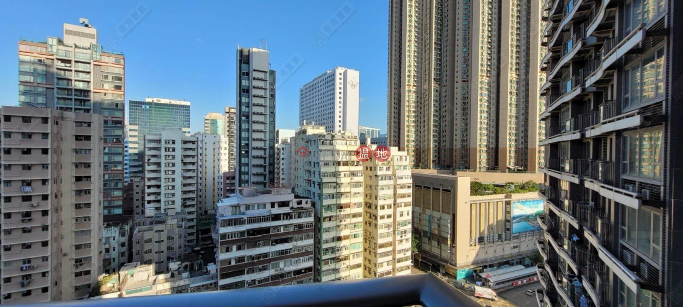grand austin|油尖旺Grand Austin 2A座(Grand Austin Tower 2A)出售樓盤 (6514040)