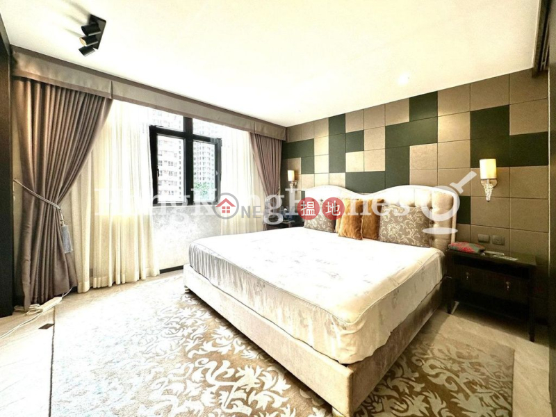 Wah Chi Mansion Unknown | Residential, Sales Listings | HK$ 18.5M