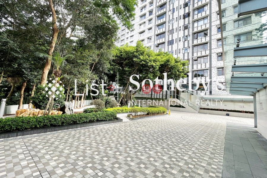 Property for Rent at Villa Lotto with 3 Bedrooms | Villa Lotto 樂陶苑 Rental Listings
