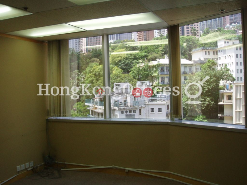 Shun Ho Tower | Middle, Office / Commercial Property Rental Listings, HK$ 32,564/ month