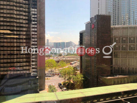 Office Unit for Rent at Beautiful Group Tower | Beautiful Group Tower 標華豐集團大廈 _0