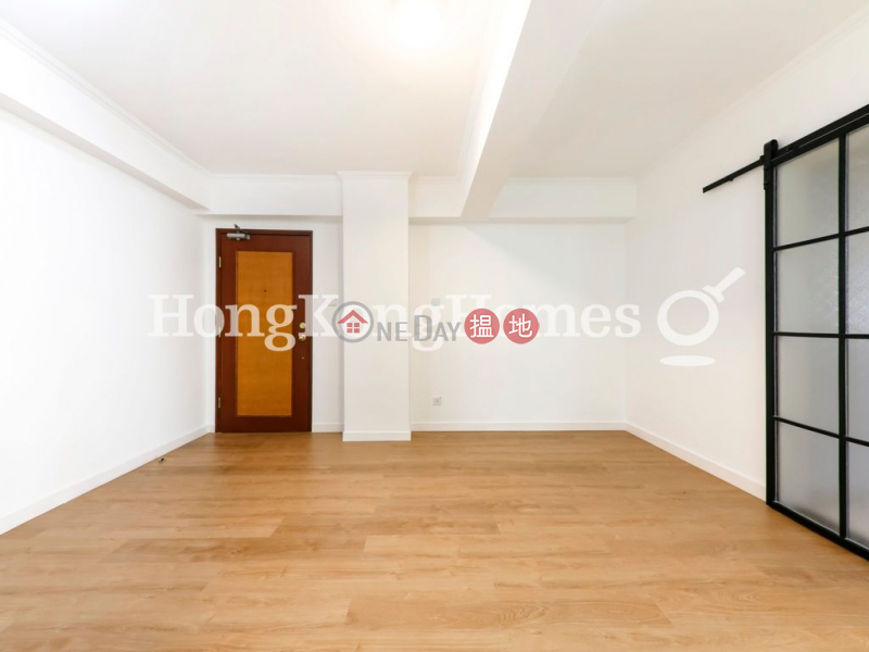 HK$ 43,000/ 月|顯輝豪庭-東區|顯輝豪庭三房兩廳單位出租