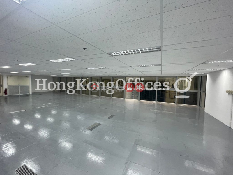 印刷行寫字樓租單位出租|中區 印刷行(Printing House )出租樓盤 (HKO-48801-AEHR)