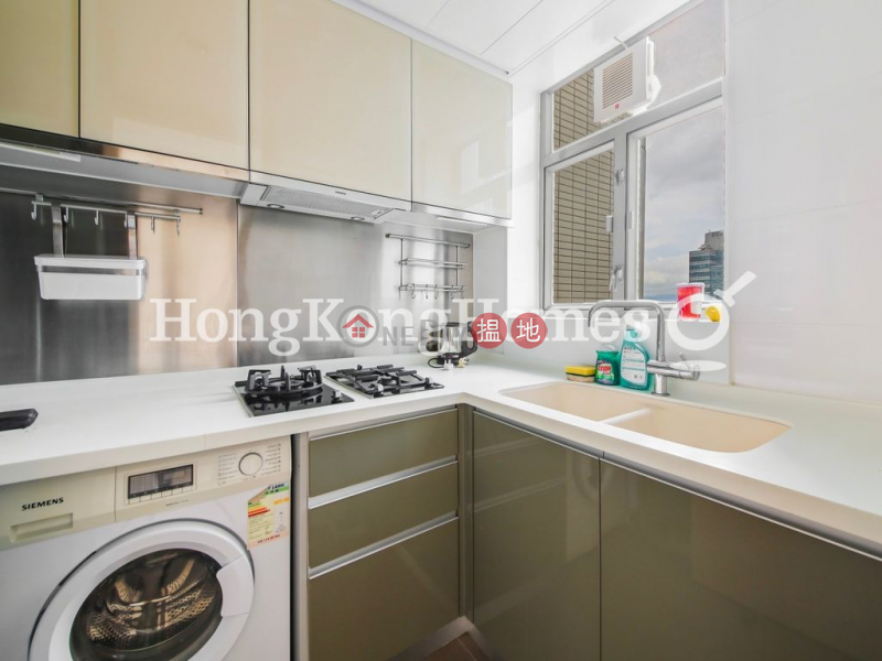 2 Bedroom Unit at Island Crest Tower 1 | For Sale | 8 First Street | Western District, Hong Kong | Sales, HK$ 15M