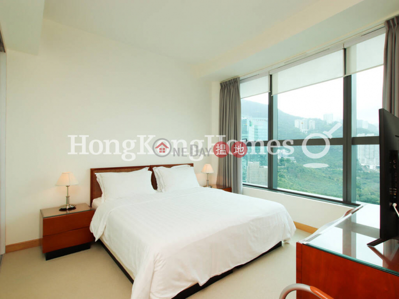 2 Bedroom Unit for Rent at The Ellipsis, The Ellipsis The Ellipsis Rental Listings | Wan Chai District (Proway-LID4363R)