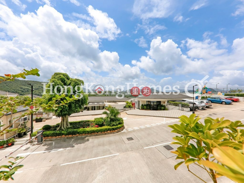 2 Bedroom Unit for Rent at Floral Villas, Floral Villas 早禾居 Rental Listings | Sai Kung (Proway-LID180697R)