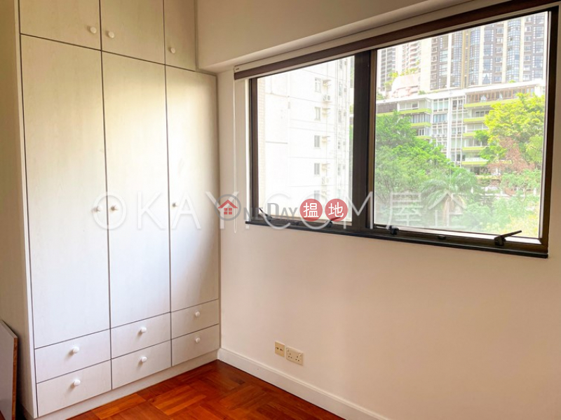 舊山頂道2號低層-住宅-出租樓盤|HK$ 58,000/ 月