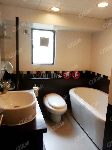 The Royal Court | 2 bedroom Low Floor Flat for Rent | 3 Kennedy Road | Central District Hong Kong Rental, HK$ 46,000/ month