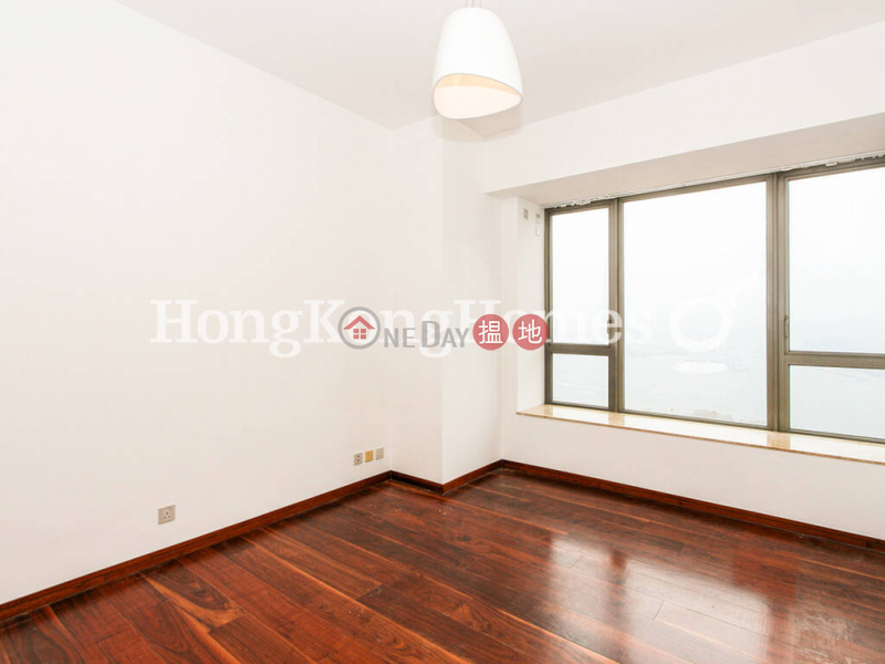 39 Conduit Road Unknown Residential | Sales Listings | HK$ 190M