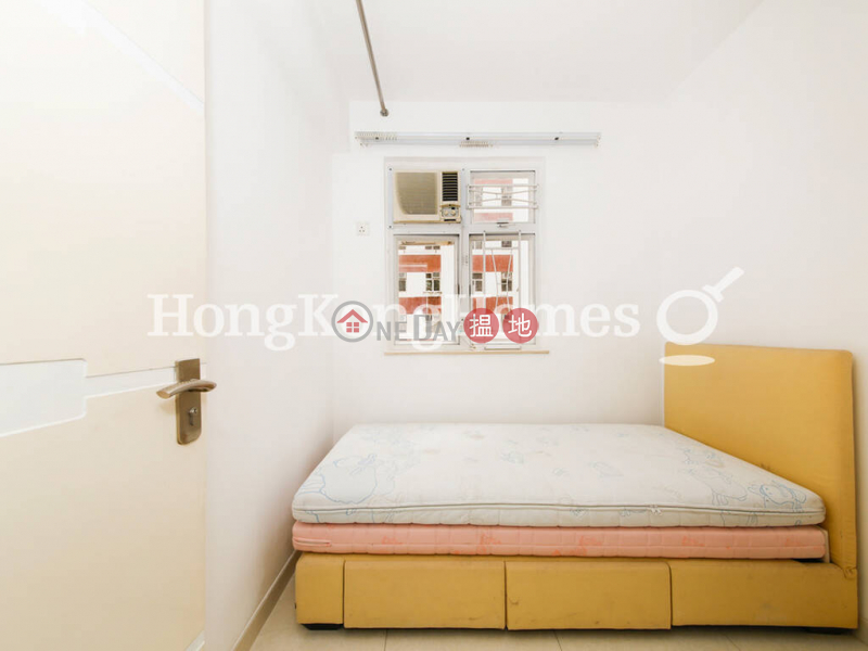 HK$ 7.5M Healthy Gardens, Eastern District | 2 Bedroom Unit at Healthy Gardens | For Sale