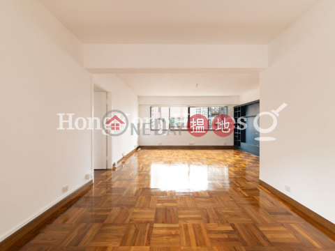景翠園4房豪宅單位出租, 景翠園 Greenview Gardens | 西區 (Proway-LID9218R)_0