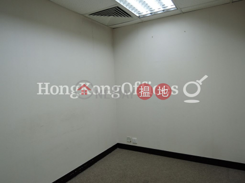 Office Unit for Rent at Hong Kong And Macau Building | Hong Kong And Macau Building 寶基大廈 _0