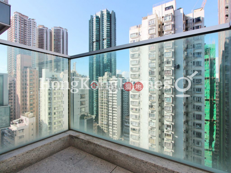 2 Bedroom Unit for Rent at Imperial Kennedy | 68 Belchers Street | Western District, Hong Kong Rental, HK$ 32,500/ month