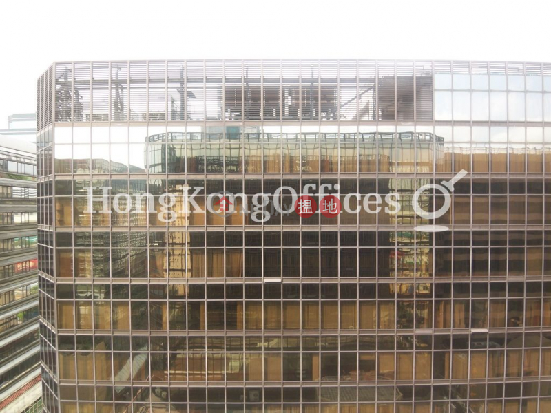 新文華中心A座寫字樓租單位出租|14科學館道 | 油尖旺-香港|出租|HK$ 25,402/ 月