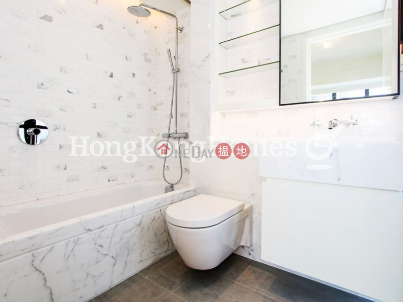 2 Bedroom Unit for Rent at Resiglow | 7A Shan Kwong Road | Wan Chai District, Hong Kong Rental, HK$ 41,000/ month