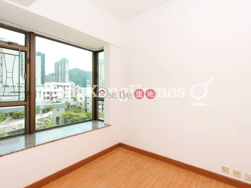 HK$ 31,800/ month | The Belcher\'s Phase 1 Tower 2 Western District, 2 Bedroom Unit for Rent at The Belcher\'s Phase 1 Tower 2