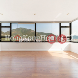 3 Bedroom Family Unit at 6-8 Ching Sau Lane | For Sale