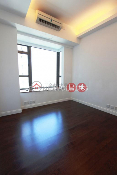 3 Bedroom Family Flat for Sale in Shek Tong Tsui 89 Pok Fu Lam Road | Western District | Hong Kong | Sales, HK$ 30M