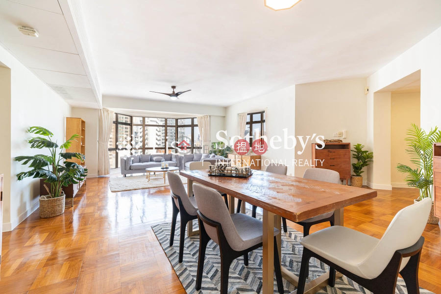 Bamboo Grove | Unknown, Residential | Sales Listings, HK$ 48.72M