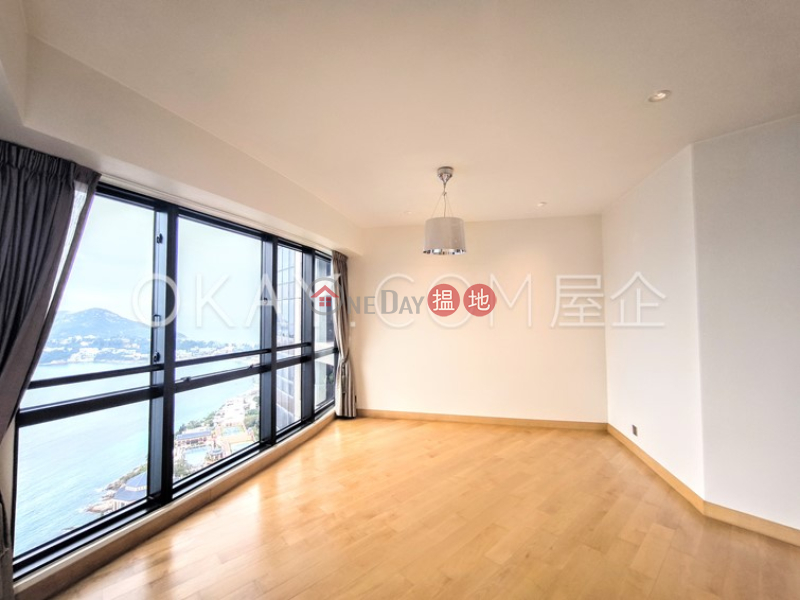 浪琴園5座高層-住宅-出租樓盤HK$ 68,000/ 月