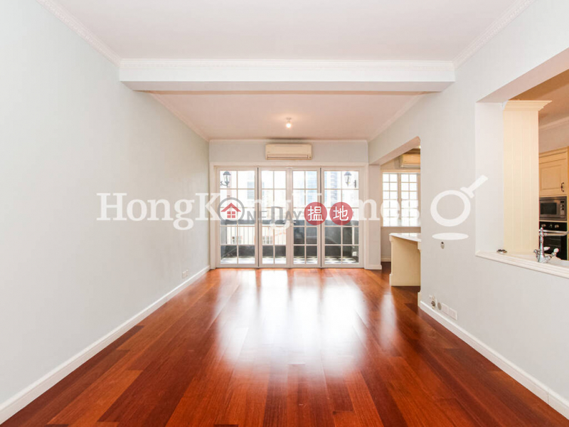 3 Bedroom Family Unit at Long Mansion | For Sale | 24-24A Caine Road | Western District Hong Kong, Sales | HK$ 30M