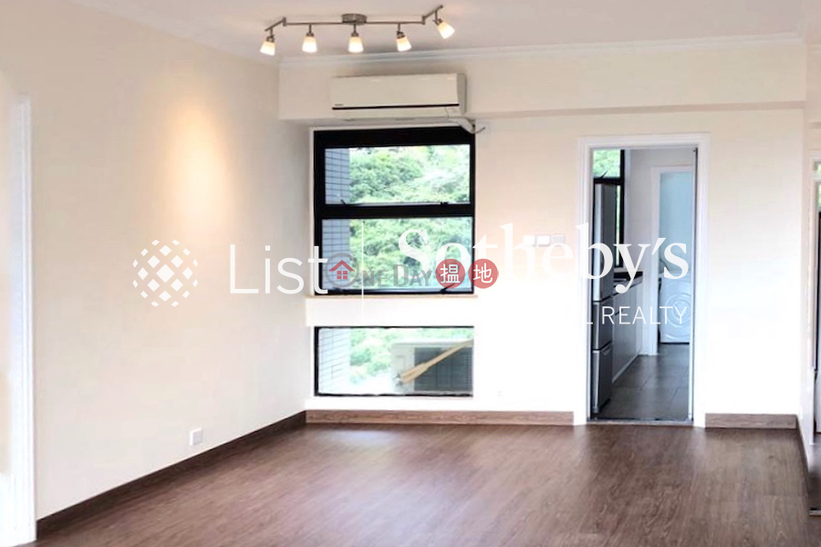 Property for Rent at Grand Garden with 3 Bedrooms, 61 South Bay Road | Southern District, Hong Kong, Rental, HK$ 55,000/ month