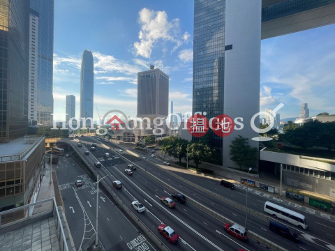 海富中心1座寫字樓租單位出租, 海富中心1座 Admiralty Centre Tower 1 | 中區 (HKO-161-AIHR)_0