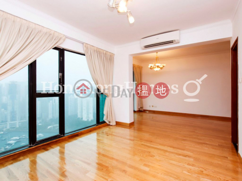 3 Bedroom Family Unit for Rent at Bayshore Apartments | Bayshore Apartments 海峰華軒 _0