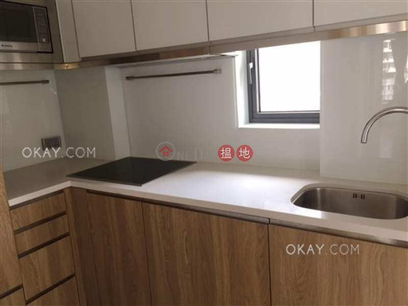 Tagus Residences|中層住宅-出租樓盤|HK$ 28,500/ 月