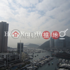 深灣 8座兩房一廳單位出租, 深灣 8座 Marinella Tower 8 | 南區 (Proway-LID113234R)_0