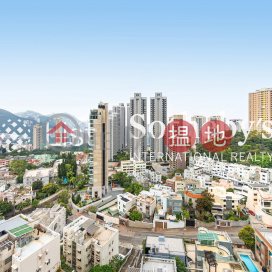 Property for Sale at Wing On Towers with 1 Bedroom | Wing On Towers 永安閣 _0