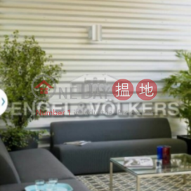 1 Bed Flat for Sale in Causeway Bay, Rita House 麗達大廈 | Wan Chai District (EVHK36083)_0