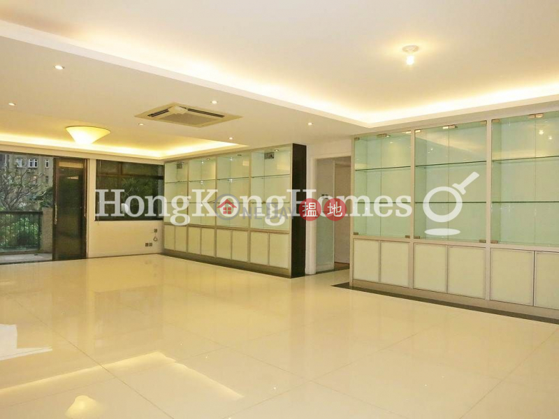 4 Bedroom Luxury Unit for Rent at The Crescent Block C | The Crescent Block C 仁禮花園 C座 Rental Listings