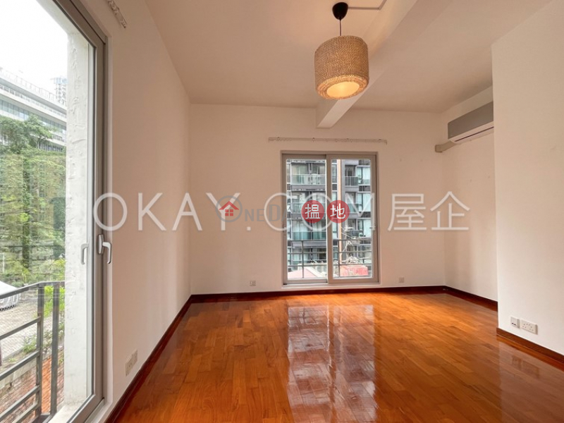 2-4 Hawthorn Road, High, Residential | Rental Listings HK$ 72,000/ month