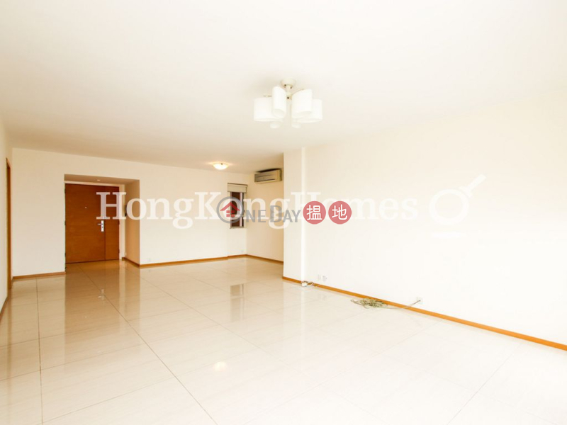 Block 32-39 Baguio Villa Unknown, Residential, Rental Listings | HK$ 62,000/ month
