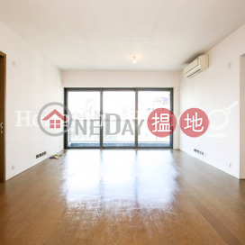 4 Bedroom Luxury Unit for Rent at Azura, Azura 蔚然 | Western District (Proway-LID104075R)_0