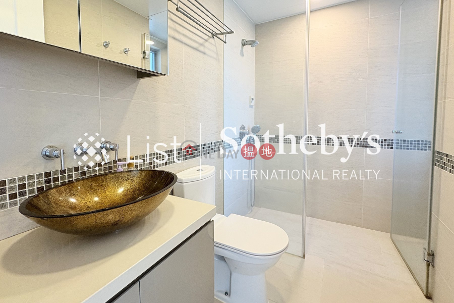 HK$ 60,000/ month | Phase 2 South Tower Residence Bel-Air, Southern District Property for Rent at Phase 2 South Tower Residence Bel-Air with 3 Bedrooms