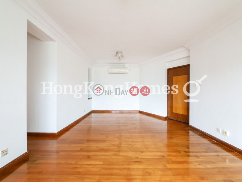 3 Bedroom Family Unit for Rent at Royal Court | 9 Kennedy Road | Wan Chai District, Hong Kong | Rental | HK$ 32,000/ month