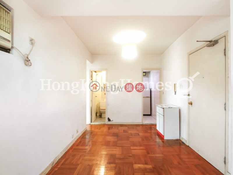 2 Bedroom Unit at Rich View Terrace | For Sale | Rich View Terrace 豪景臺 Sales Listings