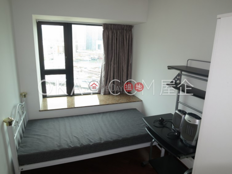 凱旋門映月閣(2A座)|低層-住宅出租樓盤HK$ 52,000/ 月