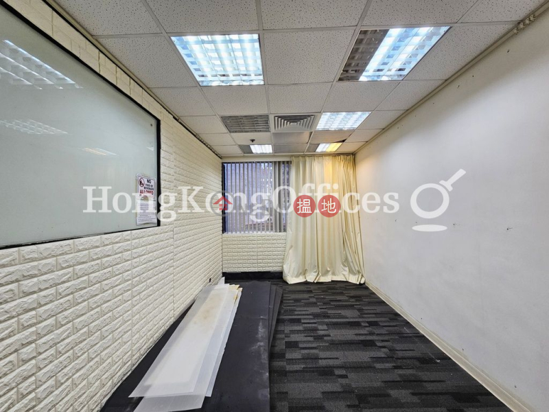 Property Search Hong Kong | OneDay | Office / Commercial Property, Rental Listings Office Unit for Rent at Parkview Centre