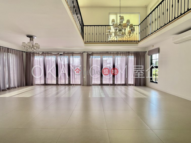 龍尾未知-住宅出售樓盤-HK$ 4,800萬