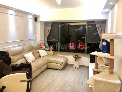 Tower 7 Island Resort | 3 bedroom Low Floor Flat for Sale | Tower 7 Island Resort 藍灣半島 7座 _0