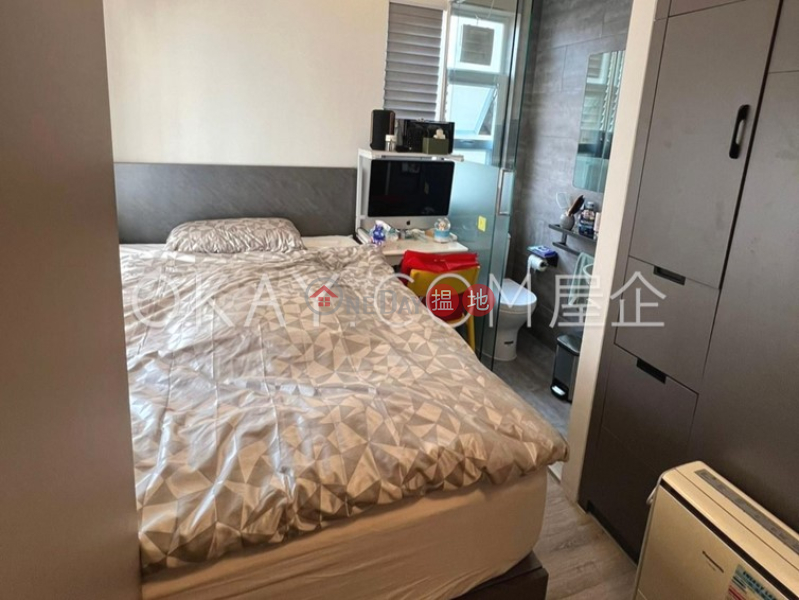 3房1廁景怡大廈出售單位13-15奕蔭街 | 灣仔區香港|出售-HK$ 1,030萬