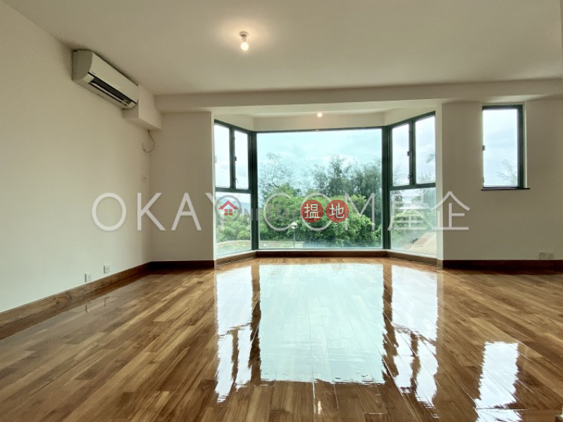 Rare house with rooftop, terrace | Rental | Horizon Crest 皓海居 Rental Listings