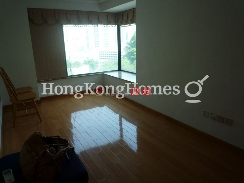 2 Bedroom Unit for Rent at Brilliant Court 8 Kennedy Street | Wan Chai District, Hong Kong Rental | HK$ 21,000/ month