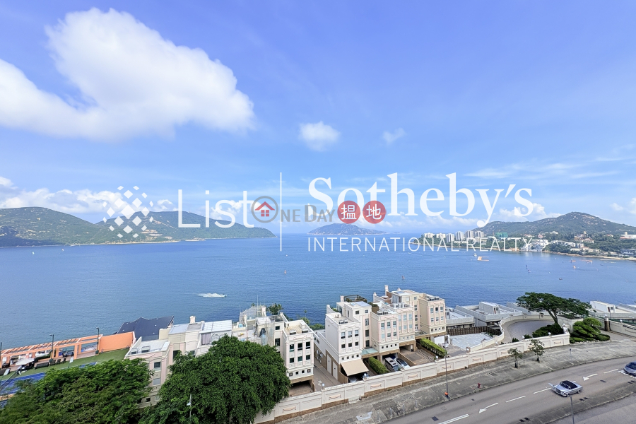 Property for Sale at Faber Court with 3 Bedrooms | Faber Court 輝百閣 Sales Listings