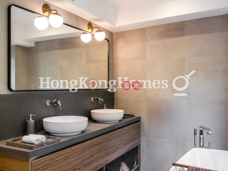 輝百苑三房兩廳單位出售|17大潭道 | 南區-香港出售HK$ 6,800萬
